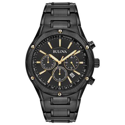 men's watches bulova.